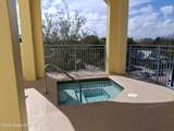 1437 Pineapple Avenue - Photo 40