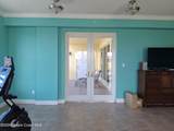 1437 Pineapple Avenue - Photo 43