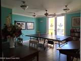 1437 Pineapple Avenue - Photo 48