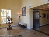 1437 Pineapple Avenue - Photo 55