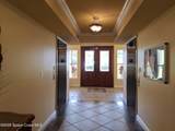 1437 Pineapple Avenue - Photo 6