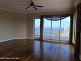 1437 Pineapple Avenue - Photo 8