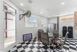 1301 Morningside Drive - Photo 16