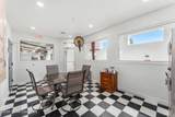 1301 Morningside Drive - Photo 17