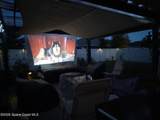955 Potenza Drive - Photo 34