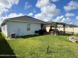 955 Potenza Drive - Photo 35