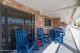 5000 Ocean Beach Boulevard - Photo 16
