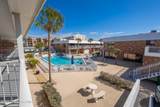 5000 Ocean Beach Boulevard - Photo 17