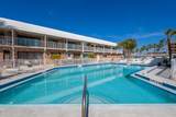 5000 Ocean Beach Boulevard - Photo 18