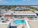5000 Ocean Beach Boulevard - Photo 20