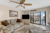5000 Ocean Beach Boulevard - Photo 24