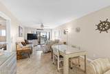 5000 Ocean Beach Boulevard - Photo 25