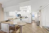 5000 Ocean Beach Boulevard - Photo 26