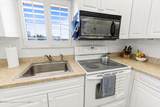 5000 Ocean Beach Boulevard - Photo 27