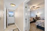 5000 Ocean Beach Boulevard - Photo 29