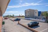 5000 Ocean Beach Boulevard - Photo 3