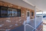 5000 Ocean Beach Boulevard - Photo 30