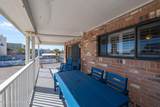 5000 Ocean Beach Boulevard - Photo 31