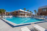5000 Ocean Beach Boulevard - Photo 32