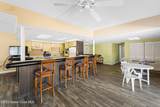 5000 Ocean Beach Boulevard - Photo 33