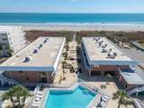 5000 Ocean Beach Boulevard - Photo 34