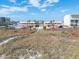 5000 Ocean Beach Boulevard - Photo 35