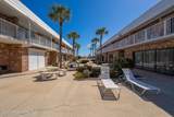 5000 Ocean Beach Boulevard - Photo 36