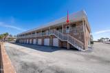 5000 Ocean Beach Boulevard - Photo 37