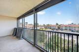 5800 Banana River Boulevard - Photo 11