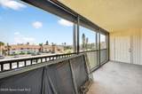 5800 Banana River Boulevard - Photo 12