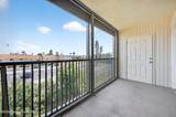 5800 Banana River Boulevard - Photo 13