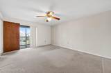 5800 Banana River Boulevard - Photo 16
