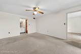 5800 Banana River Boulevard - Photo 18