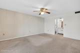 5800 Banana River Boulevard - Photo 19