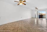 5800 Banana River Boulevard - Photo 22