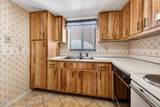 5800 Banana River Boulevard - Photo 24