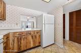 5800 Banana River Boulevard - Photo 25