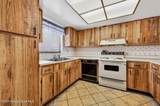 5800 Banana River Boulevard - Photo 26