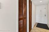 5800 Banana River Boulevard - Photo 27