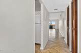 5800 Banana River Boulevard - Photo 28
