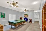 5800 Banana River Boulevard - Photo 34