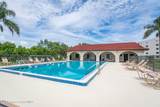 5800 Banana River Boulevard - Photo 36