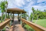 5800 Banana River Boulevard - Photo 37