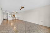 5800 Banana River Boulevard - Photo 4