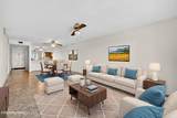 5800 Banana River Boulevard - Photo 5