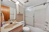 5800 Banana River Boulevard - Photo 7