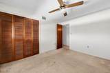 5800 Banana River Boulevard - Photo 8