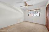 5800 Banana River Boulevard - Photo 9