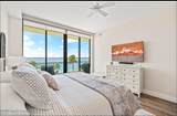 225 Strand Drive - Photo 10