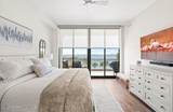 225 Strand Drive - Photo 11